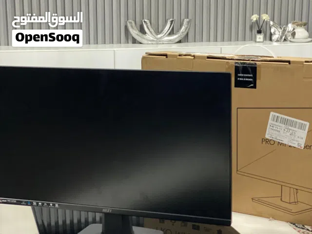 msi gaming