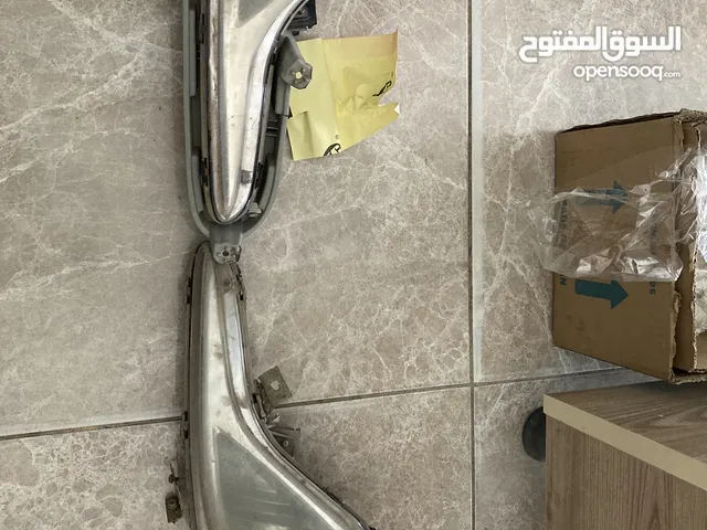 فلطوري اكسنت 2011/2012
