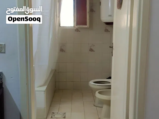 95 m2 2 Bedrooms Apartments for Sale in Irbid Al Andalus