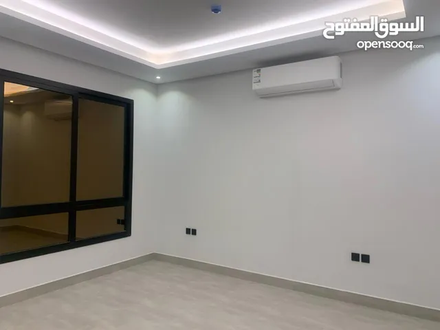 175 m2 3 Bedrooms Apartments for Rent in Jeddah Al Aziziyah