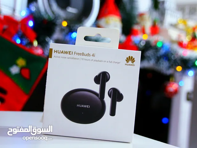  Headsets for Sale in Amman