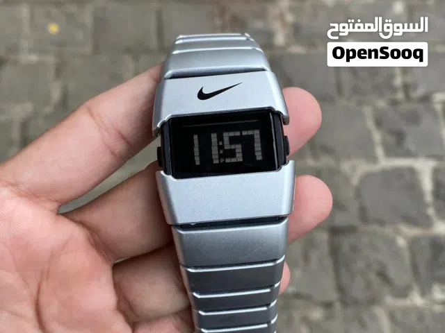 Silver Others watches  for sale in Karbala