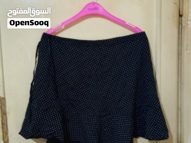 تنوره ستاتي ب 5 دنانير
