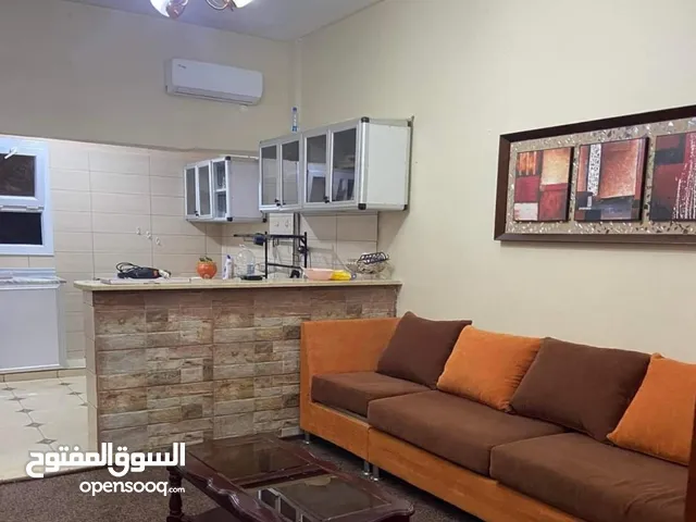 2 m2 3 Bedrooms Apartments for Rent in Tripoli Bin Ashour