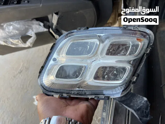 فلطوري كيا. للبيع.