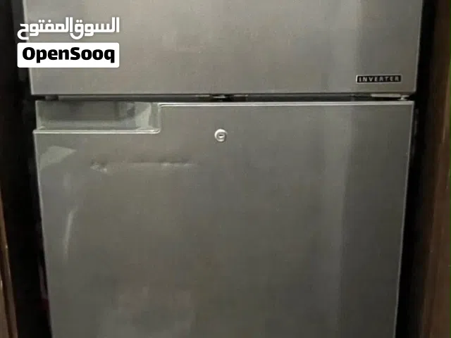 توشيبا موديل (GR-T475UBZ(DS