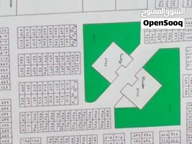 Residential Land for Sale in Basra Other