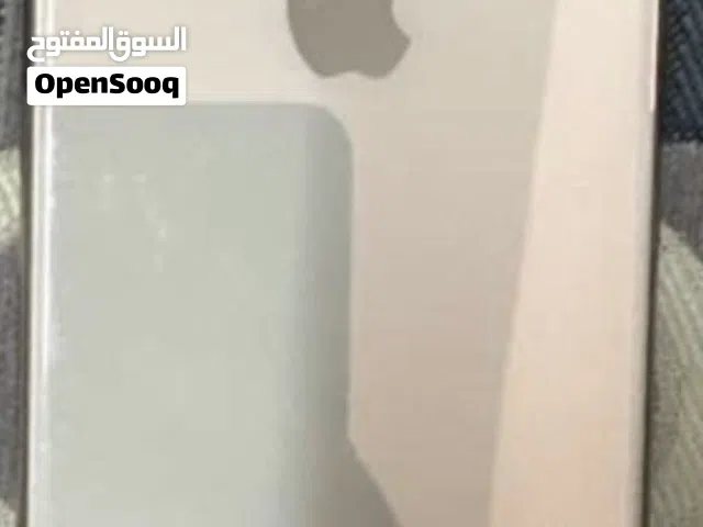 Apple iPhone X 256 GB in Muscat