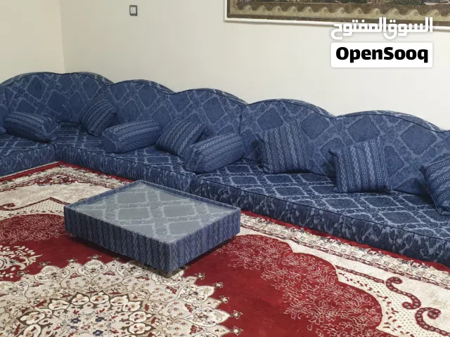 كراسي ارضيه عربيه 100 ريال