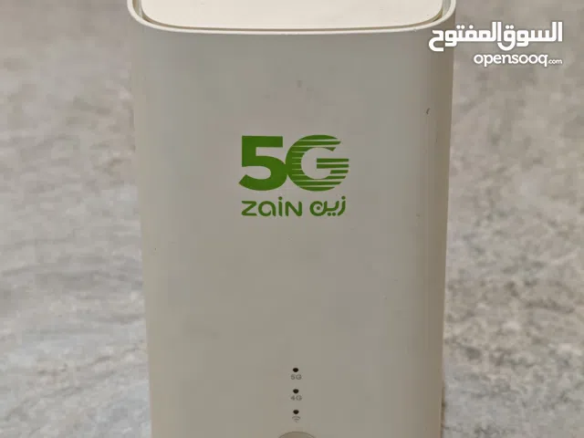  Other Vacuum Cleaners for sale in Manama