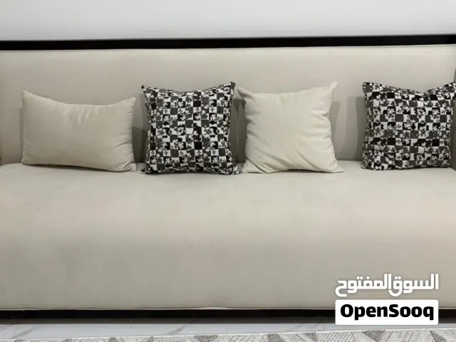 طقم كنب 12 شخص