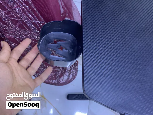 ميز كيمنك اخو الجديد ستعمال قليل كلش