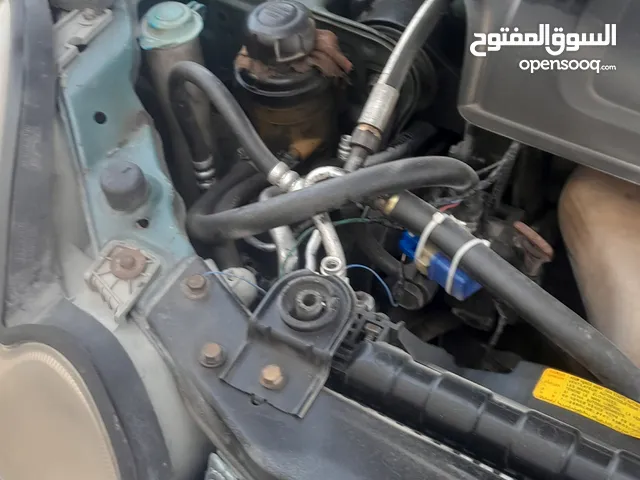 Used Hyundai Accent in Abu Dhabi