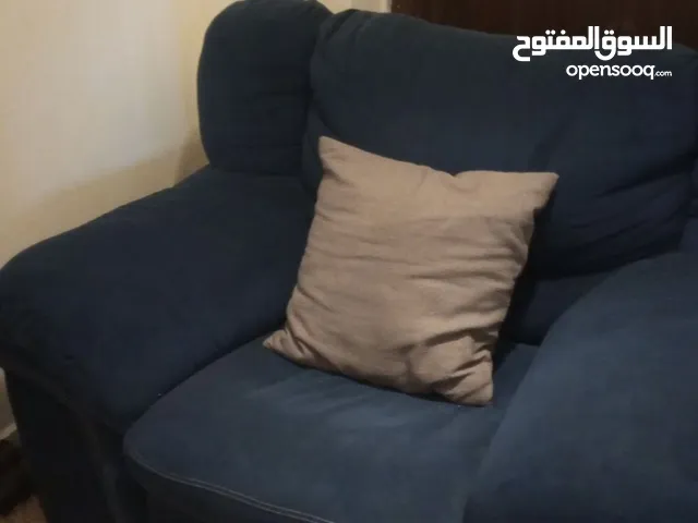 طفم كنب 7 مقاعد