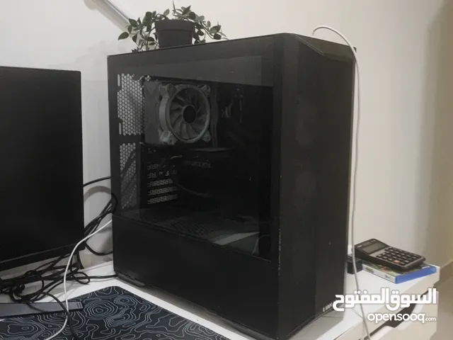 Graphics Card for sale in Northern Governorate