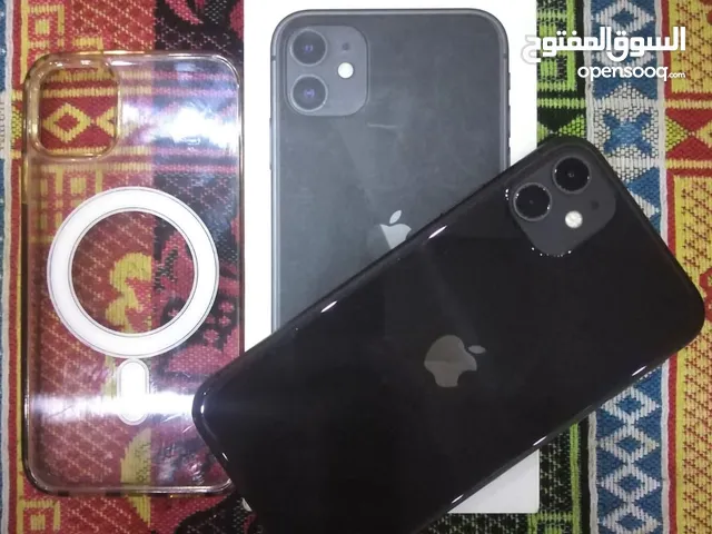 ايفون 11 للبيع