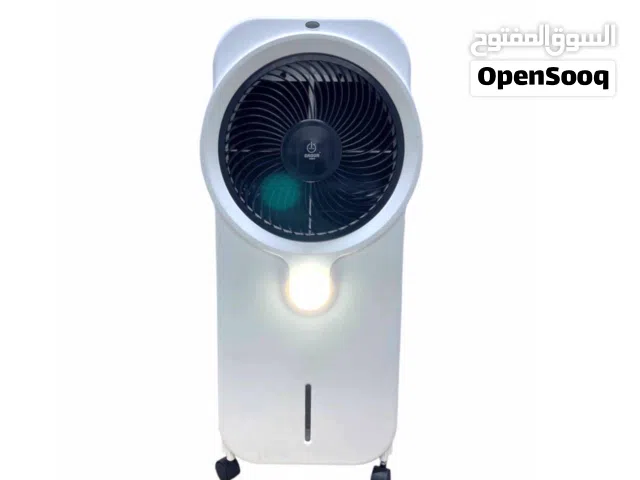 مبردة شحن من ماركة كراون جديد متوفر توصيل لجميع محافضات