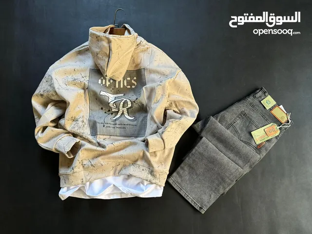 T-Shirts Tops & Shirts in Sana'a