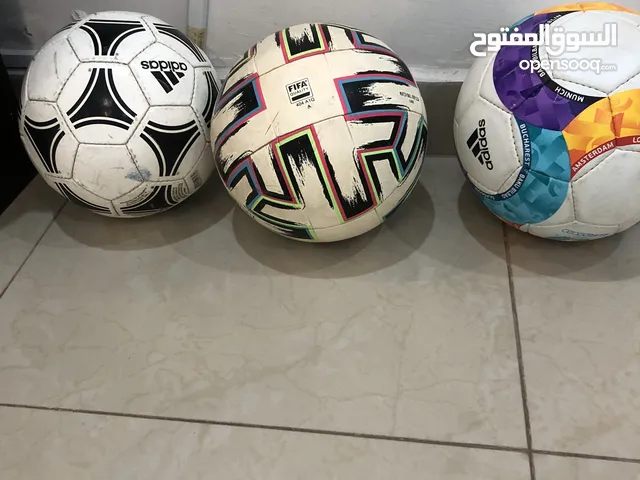 الاتصال واتساب 3 كور اديداس اصلين الجودة عاليه