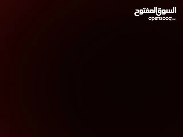 farah alrjoob