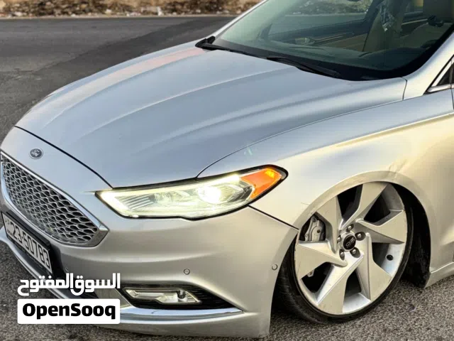 جنط قياس 20 جاكور