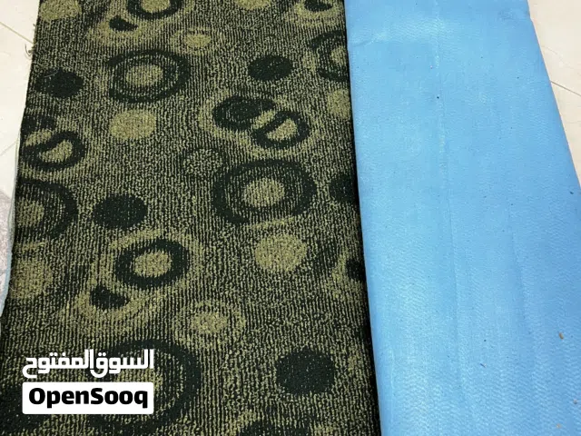 موكيت عدد قطعتين