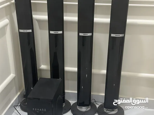  Home Theater for sale in Al Madinah