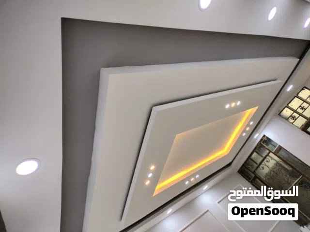 سلام عليكم اصباغ حسين غازي