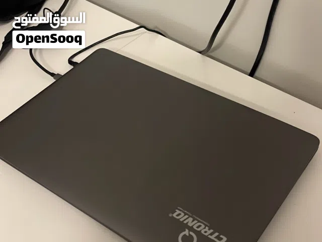 Windows Other for sale  in Abu Dhabi