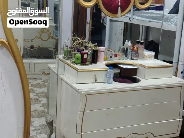 غراض مستعمل.