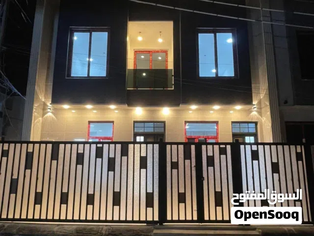 مشتملات عدد 2 كل مشتمل 50م طابقين ونص 3غرف نوم