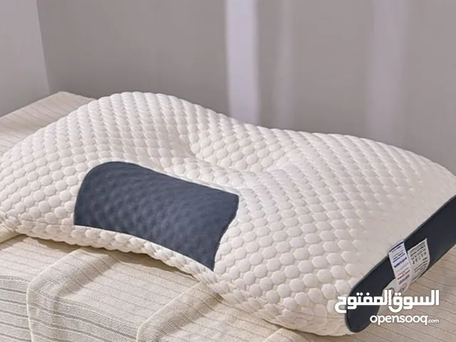 وسادة طبية للرأس