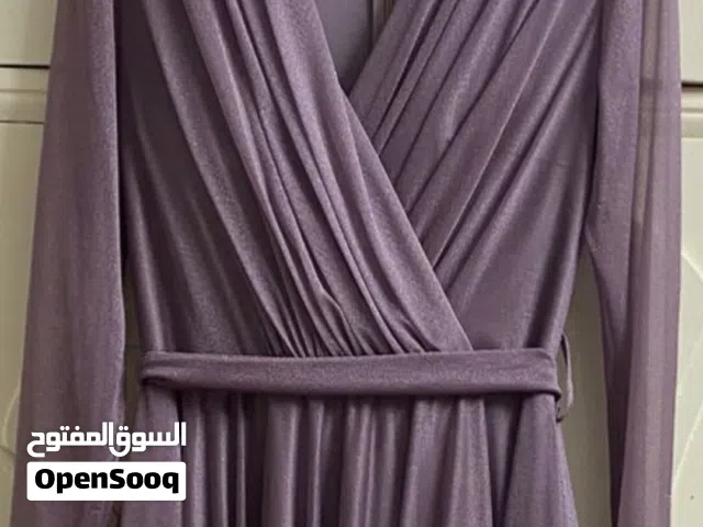 فستان سواريه سهره