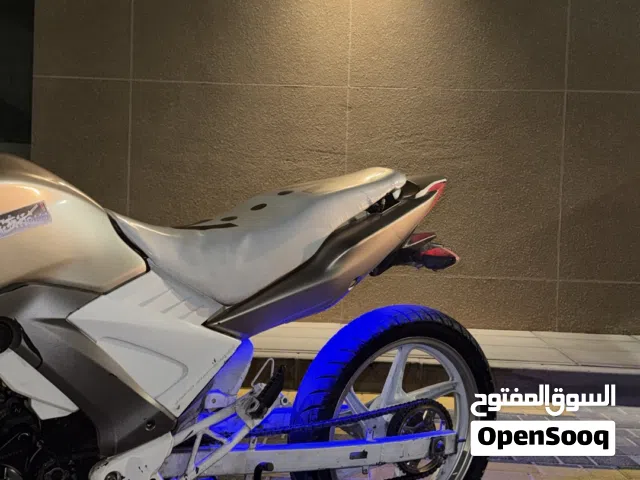 2018 Honda Other