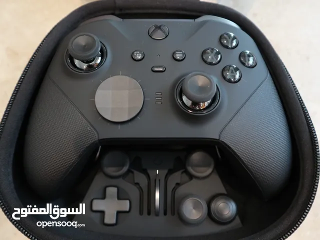 Xbox Elite series 2