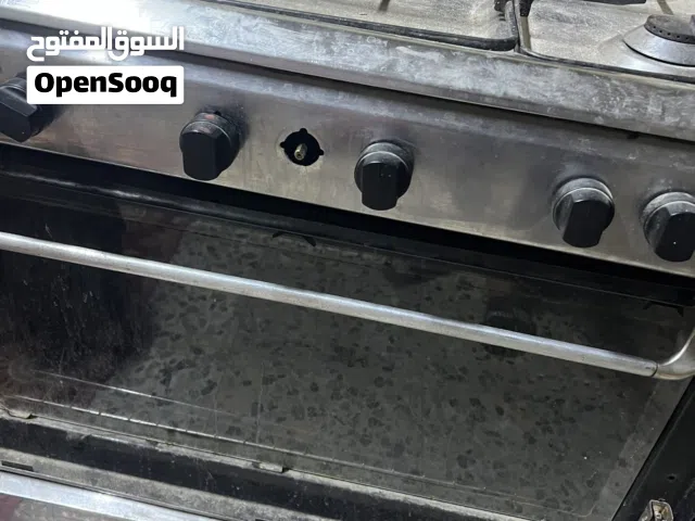 طباخ للبيع