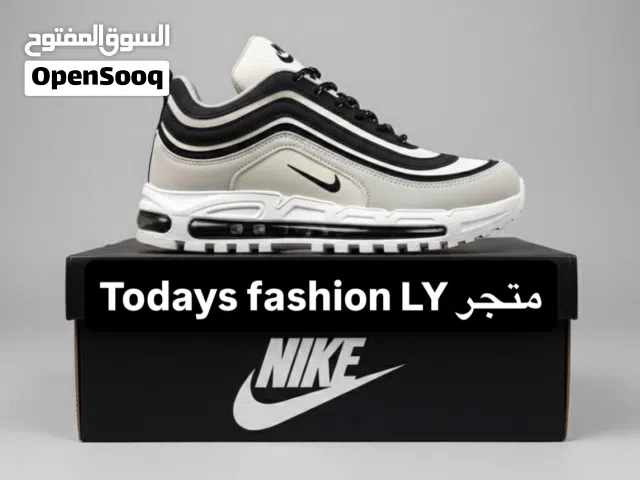 حذاء اير ماكس 97