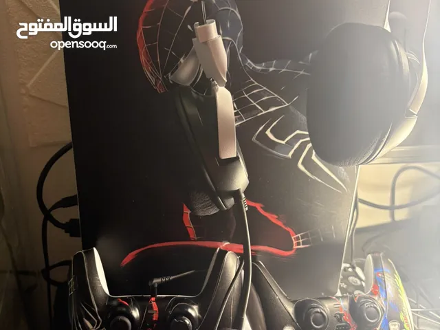 PlayStation 5 PlayStation for sale in Southern Governorate