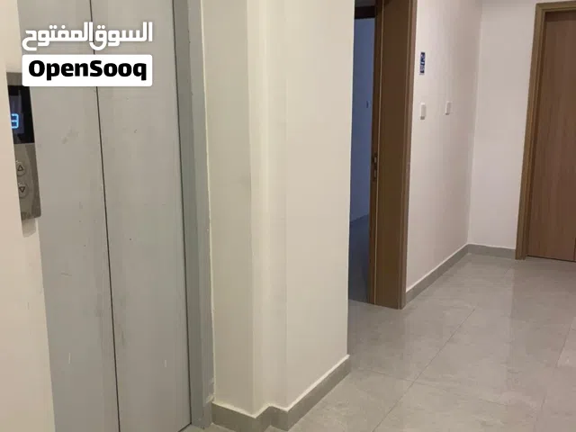 77 m2 2 Bedrooms Apartments for Sale in Muscat Ansab