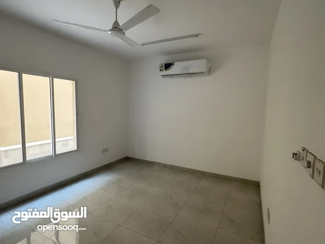 سكن عمال للايجار او البيع Labor Accommodation for Rent/Sale