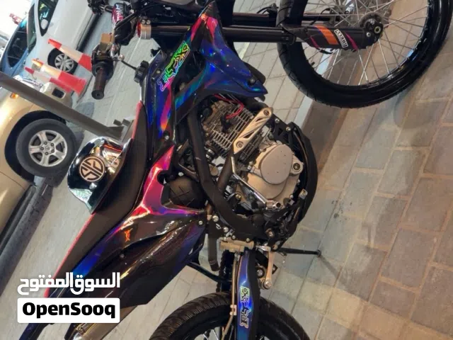 2025 اخرى اخرى