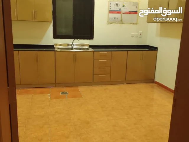 1 m2 2 Bedrooms Apartments for Rent in Jeddah An Nuzhah