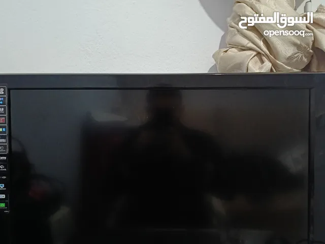 TV TUCSON TL2602B12