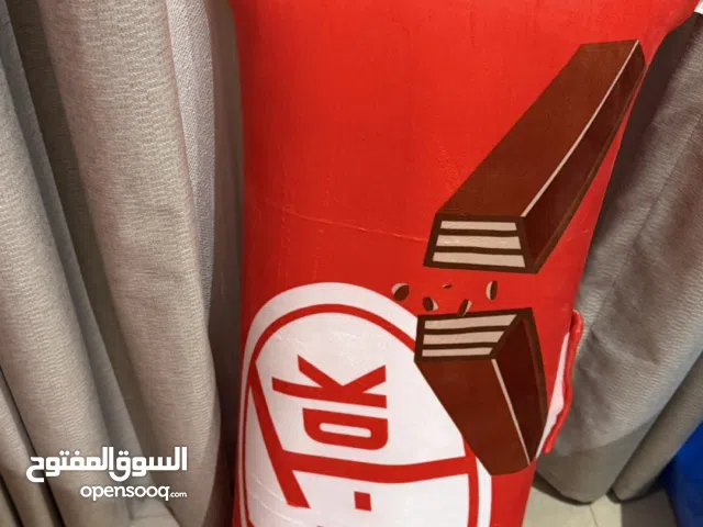 العاب ونتر لاند