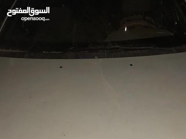سيارة دايو اسبرو كير عادي تحويل ثاني يوم رقم ديالى بأسمي