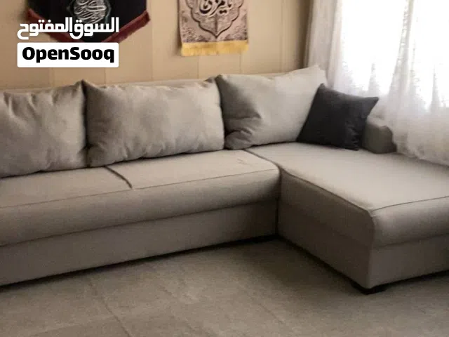 كورنر للبيع بسعر400