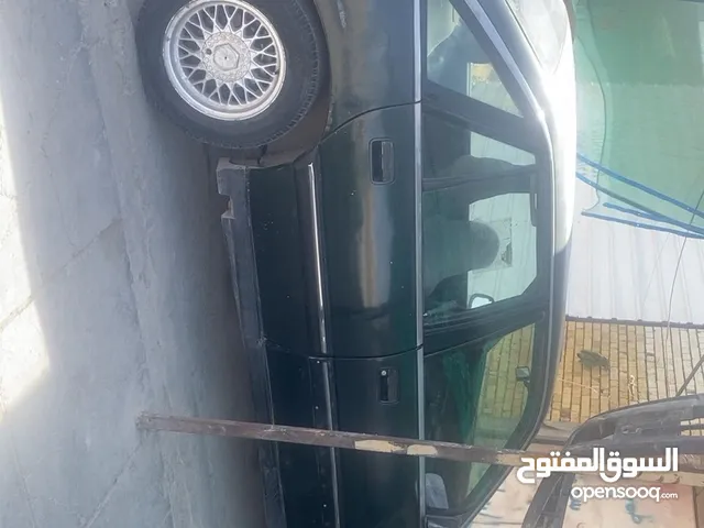 اوبل سيناتور