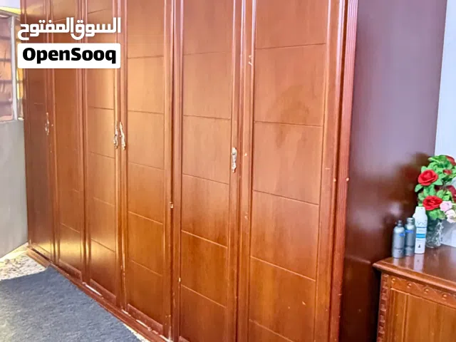 غرفه نوم ماليزي لبيع قيم وخذ