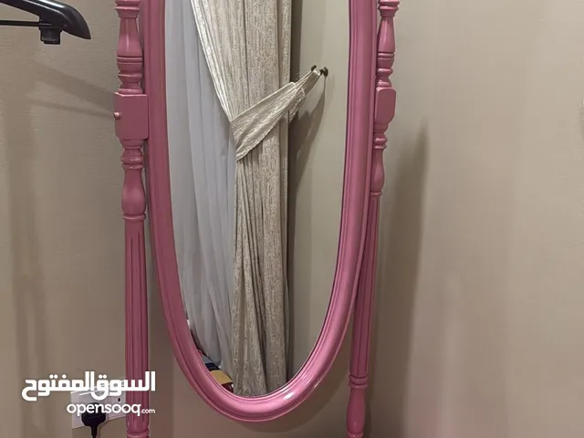 منظره طويله تفصيل