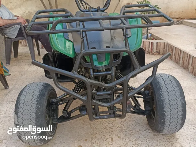 دباب مستعمل بحاله الجديد